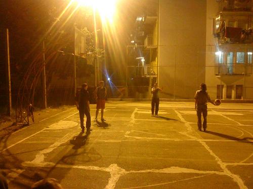 ����������� ���� 2010